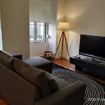 Casa da Travessa