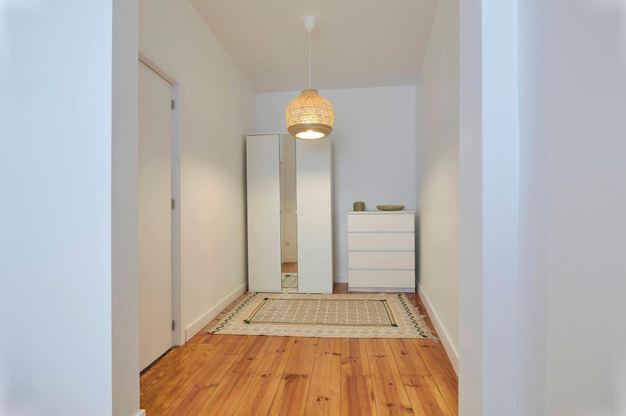 Travessa Apartamento Lisboa