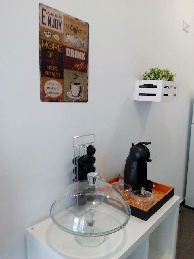 Apartamento Travessa Lisboa
